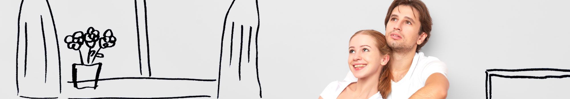 Díganos que busca y le ayudaremos a encontrarlo. INMOBILIARIA ABLES en Oviedo