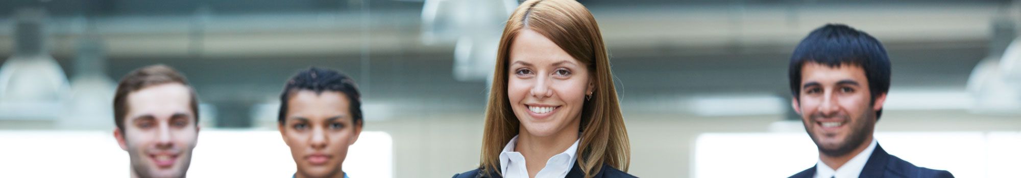 Agente de la Propiedad Inmobiliaria. INMOBILIARIA ABLES en Oviedo Agente de la Propiedad Inmobiliaria. INMOBILIARIA ABLES en Oviedo