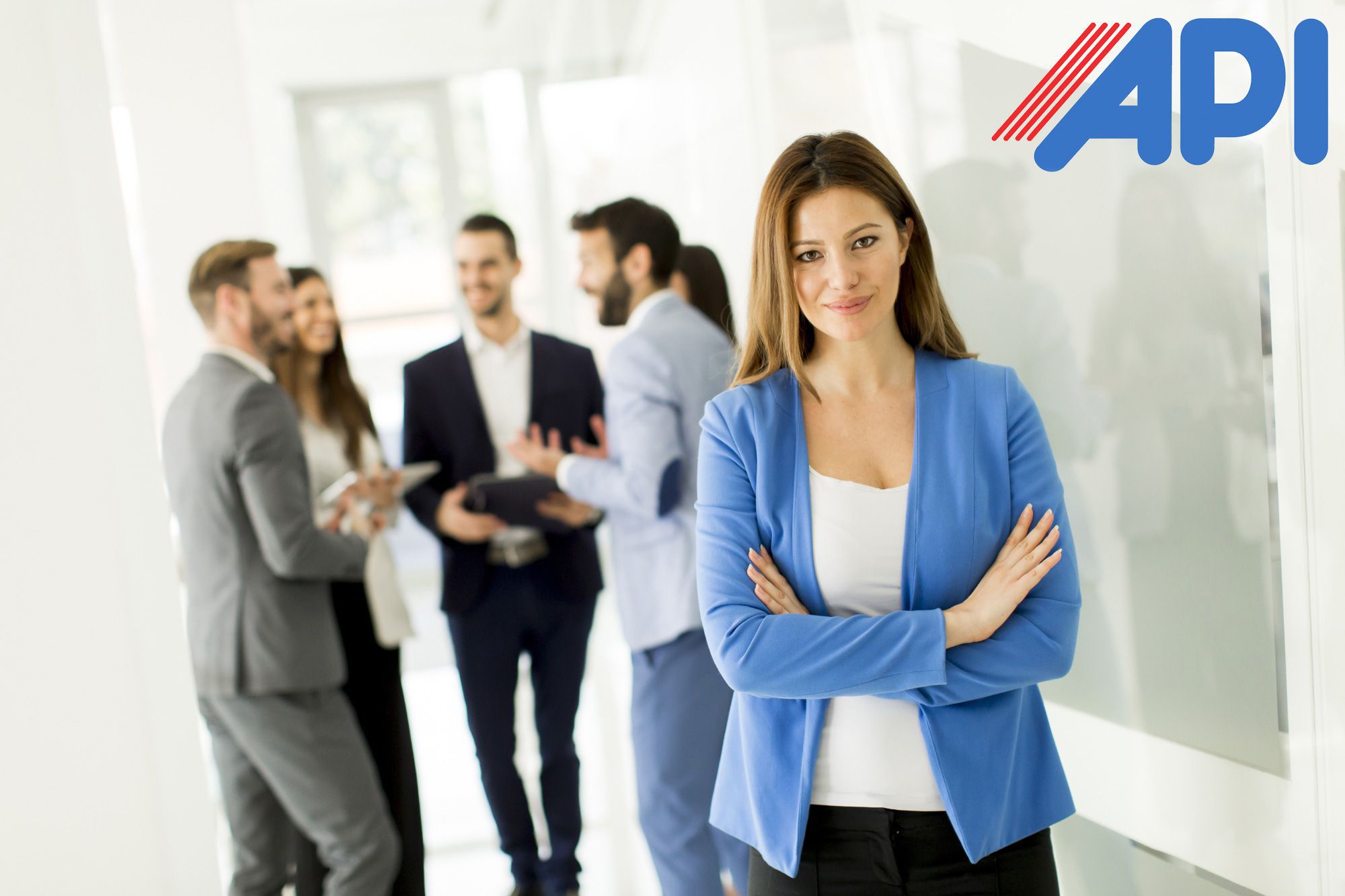 Valoraciones y certificas profesionales. INMOBILIARIA ABLES en Oviedo