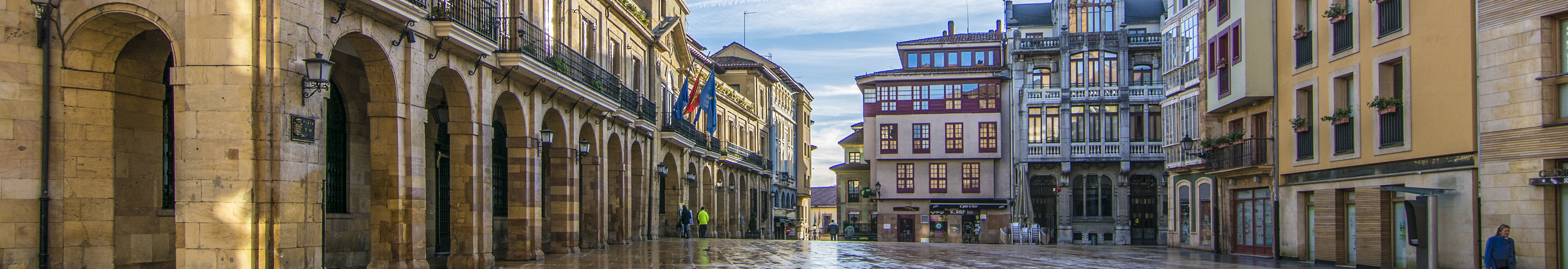 Inmobiliaria Ables su agencia inmobiliaria de confianza. INMOBILIARIA ABLES en Oviedo