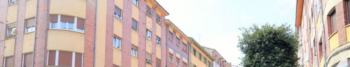 Confíe la venta de su inmueble en Inmobiliaria Ables. en Oviedo Confíe la venta de su inmueble en Inmobiliaria Ables. en Oviedo