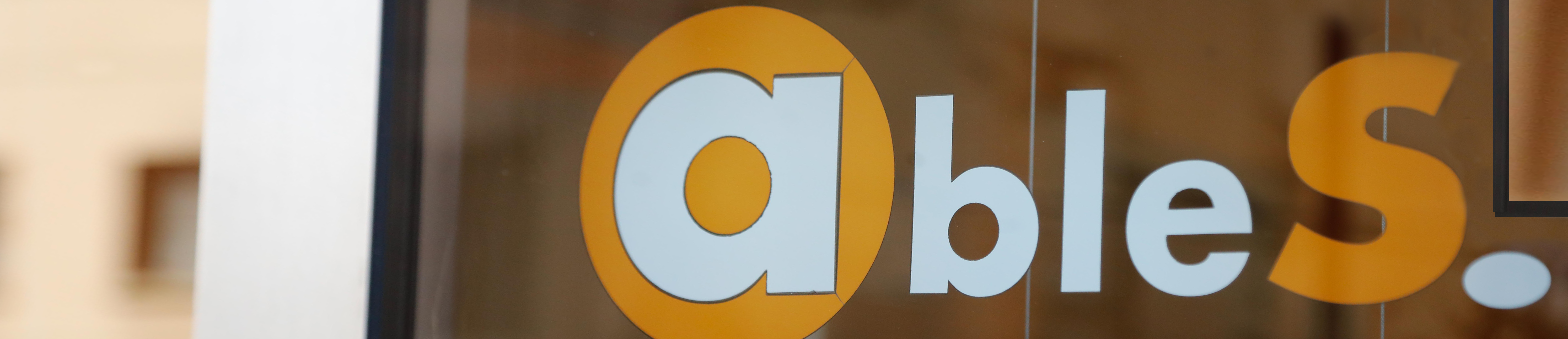 Asesoramiento financiero de confianza . INMOBILIARIA ABLES en Oviedo Asesoramiento financiero de confianza . INMOBILIARIA ABLES en Oviedo