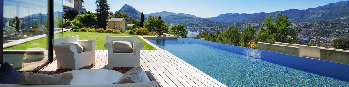 Visite nuestra oferta de alquiler de temporada  en Oviedo. INMOBILIARIA ABLES en Oviedo