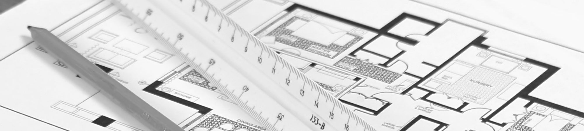 Gran oferta de solares y terrenos en Oviedo. INMOBILIARIA ABLES en Oviedo