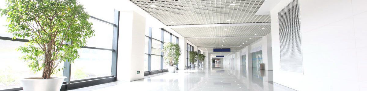  Tenemos hoteles y otros negocios en Oviedo. INMOBILIARIA ABLES en Oviedo