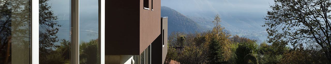 Amplia oferta de pisos, casas, locales comerciales  en venta en Oviedo. INMOBILIARIA ABLES en Oviedo