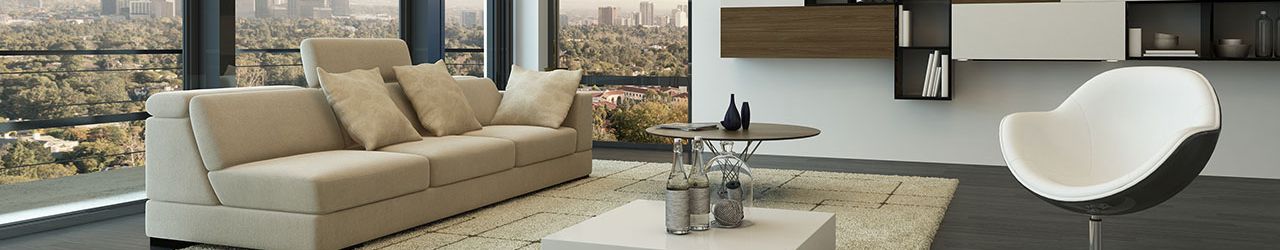 La mejor oferta de alquiler  de Oviedo. INMOBILIARIA ABLES en Oviedo