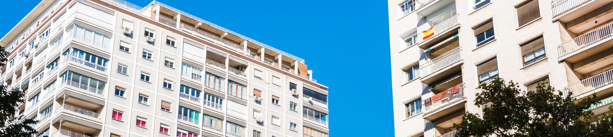 Con Inmobiliaria Ables encontrará la vivienda que está buscando.  en Oviedo