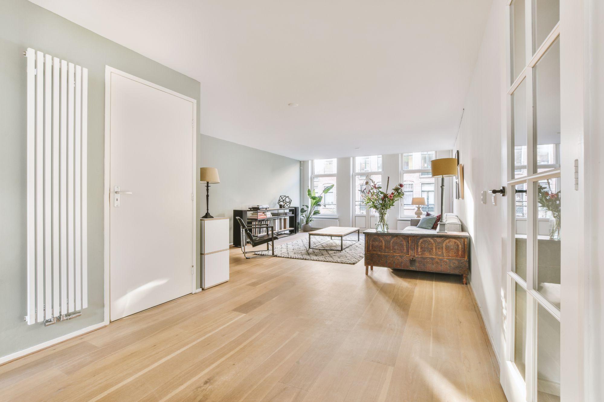 Tenemos la casa de sus sueños. INMOBILIARIA ABLES en Oviedo